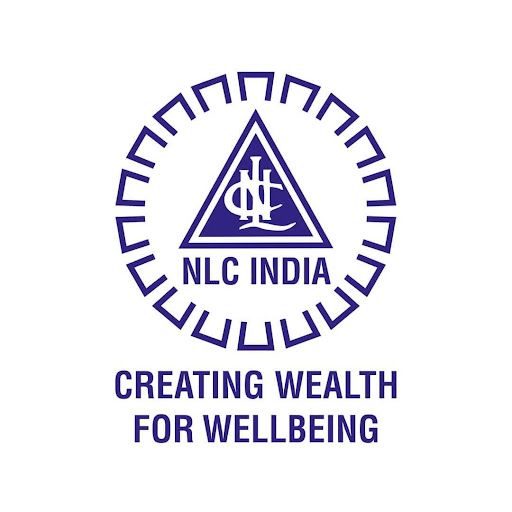 NLC India.jpg
